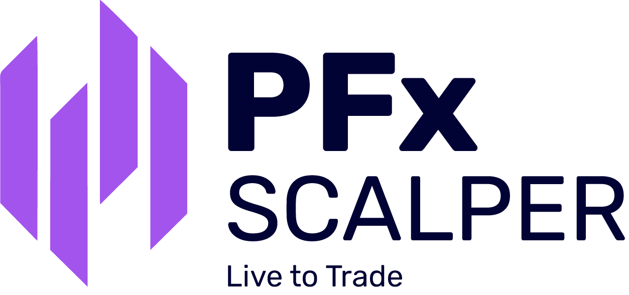 PFx Scalper