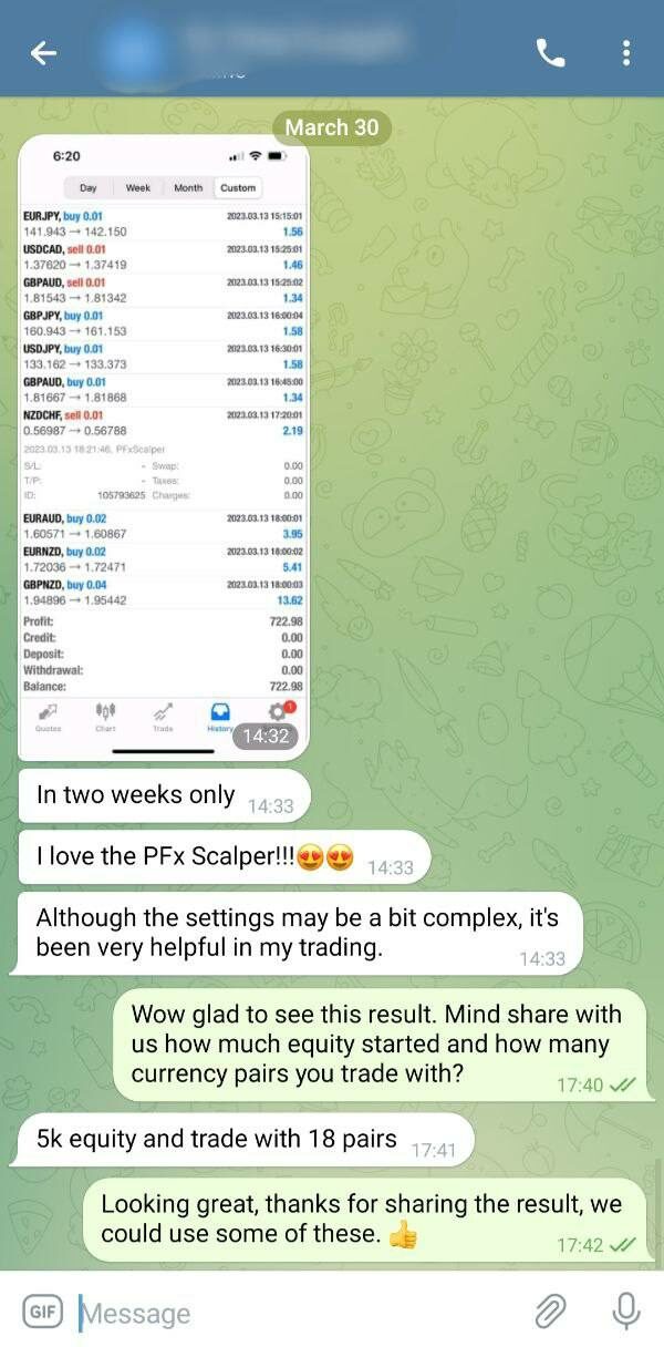 photo_2023-03-30_17-44-19 (2)